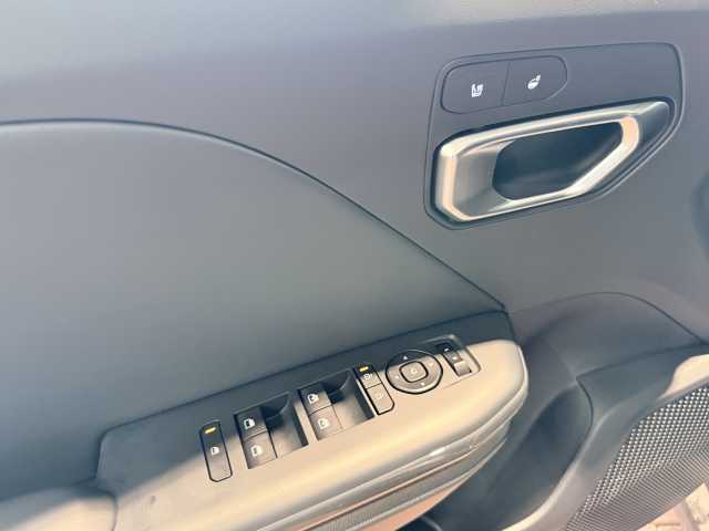 Kia K4 – Bild 14