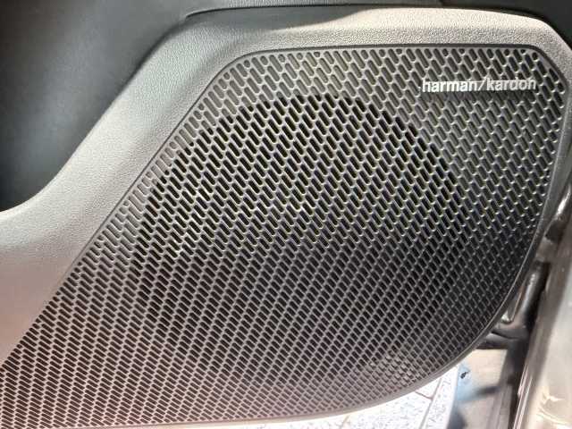 Kia K4 – Bild 15