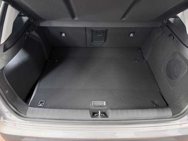 Kia K4 – Bild 5