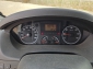 Peugeot Boxer Avantage Klima/AHK Standhz.
