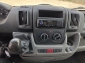 Peugeot Boxer Avantage Klima/AHK Standhz.