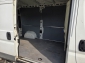 Peugeot Boxer Avantage Klima/AHK Standhz.
