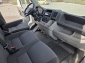 Peugeot Boxer Avantage Klima/AHK Standhz.