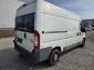 Peugeot Boxer Avantage Klima/AHK Standhz.