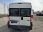 Peugeot Boxer Avantage Klima/AHK Standhz.