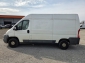 Peugeot Boxer Avantage Klima/AHK Standhz.