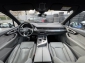Audi SQ7 4.0 TDI quattro ALLRL MATRIX SOFT HUD ACC