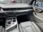 Audi SQ7 4.0 TDI quattro ALLRL MATRIX SOFT HUD ACC