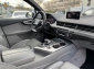 Audi SQ7 4.0 TDI quattro ALLRL MATRIX SOFT HUD ACC