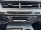 Audi SQ7 4.0 TDI quattro ALLRL MATRIX SOFT HUD ACC
