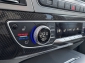 Audi SQ7 4.0 TDI quattro ALLRL MATRIX SOFT HUD ACC