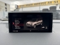 Audi SQ7 4.0 TDI quattro ALLRL MATRIX SOFT HUD ACC