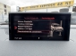 Audi SQ7 4.0 TDI quattro ALLRL MATRIX SOFT HUD ACC