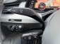 Audi SQ7 4.0 TDI quattro ALLRL MATRIX SOFT HUD ACC