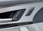 Audi SQ7 4.0 TDI quattro ALLRL MATRIX SOFT HUD ACC