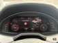 Audi SQ7 4.0 TDI quattro ALLRL MATRIX SOFT HUD ACC