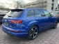 Audi SQ7 4.0 TDI quattro ALLRL MATRIX SOFT HUD ACC