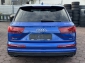 Audi SQ7 4.0 TDI quattro ALLRL MATRIX SOFT HUD ACC