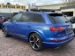 Audi SQ7 4.0 TDI quattro ALLRL MATRIX SOFT HUD ACC