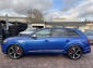 Audi SQ7 4.0 TDI quattro ALLRL MATRIX SOFT HUD ACC