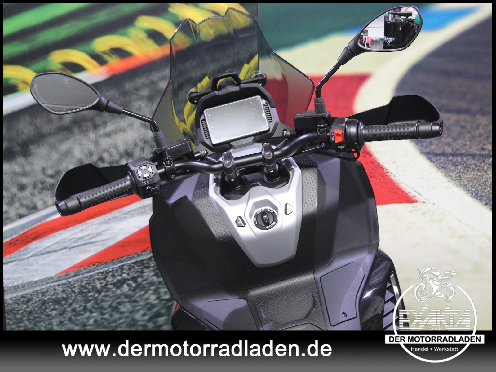 Bild 10