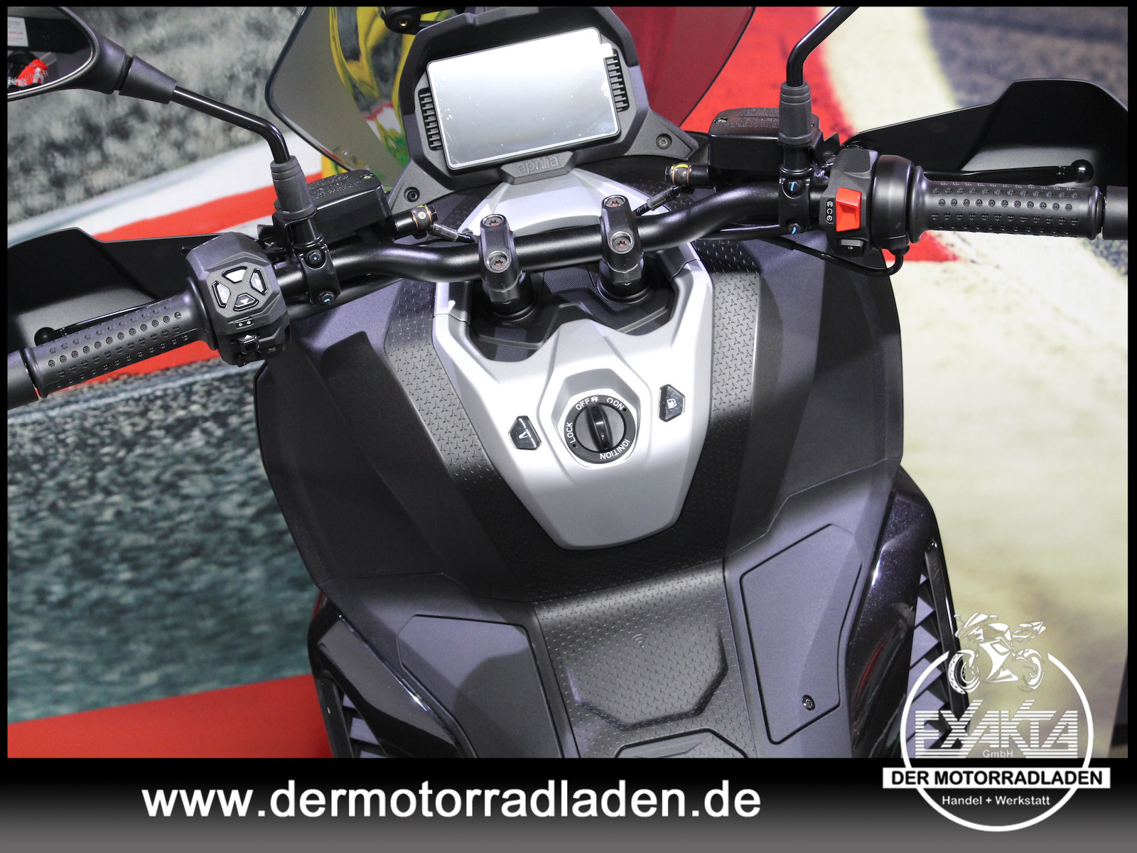 Bild 11
