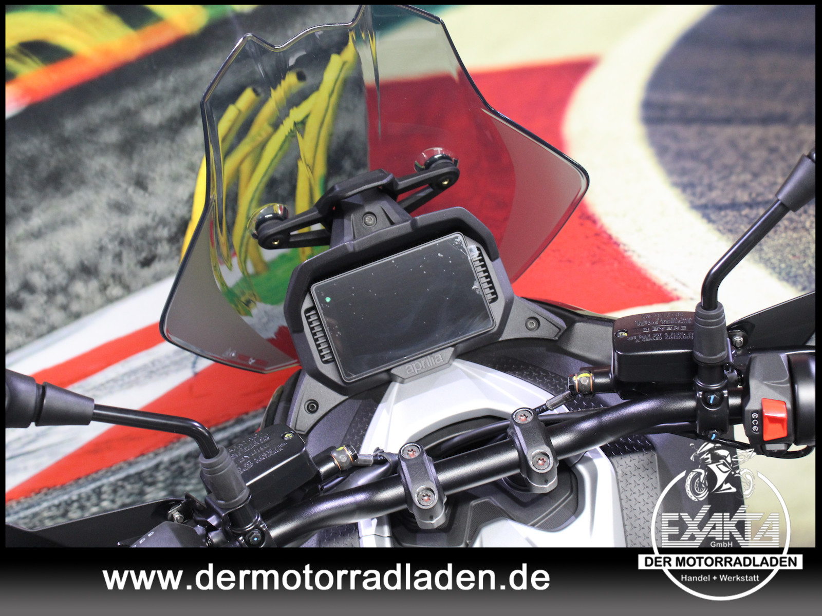 Bild 12