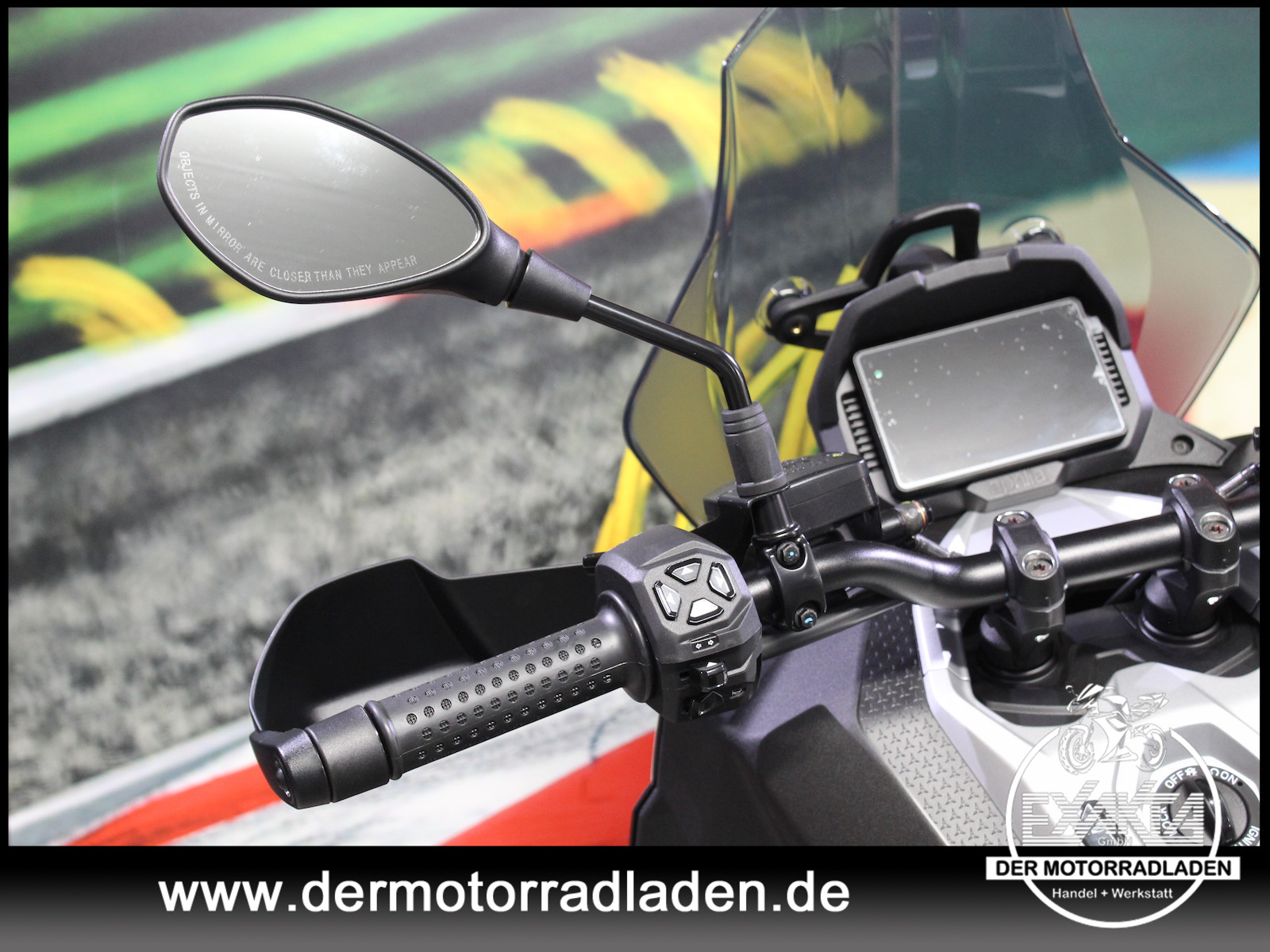 Bild 16