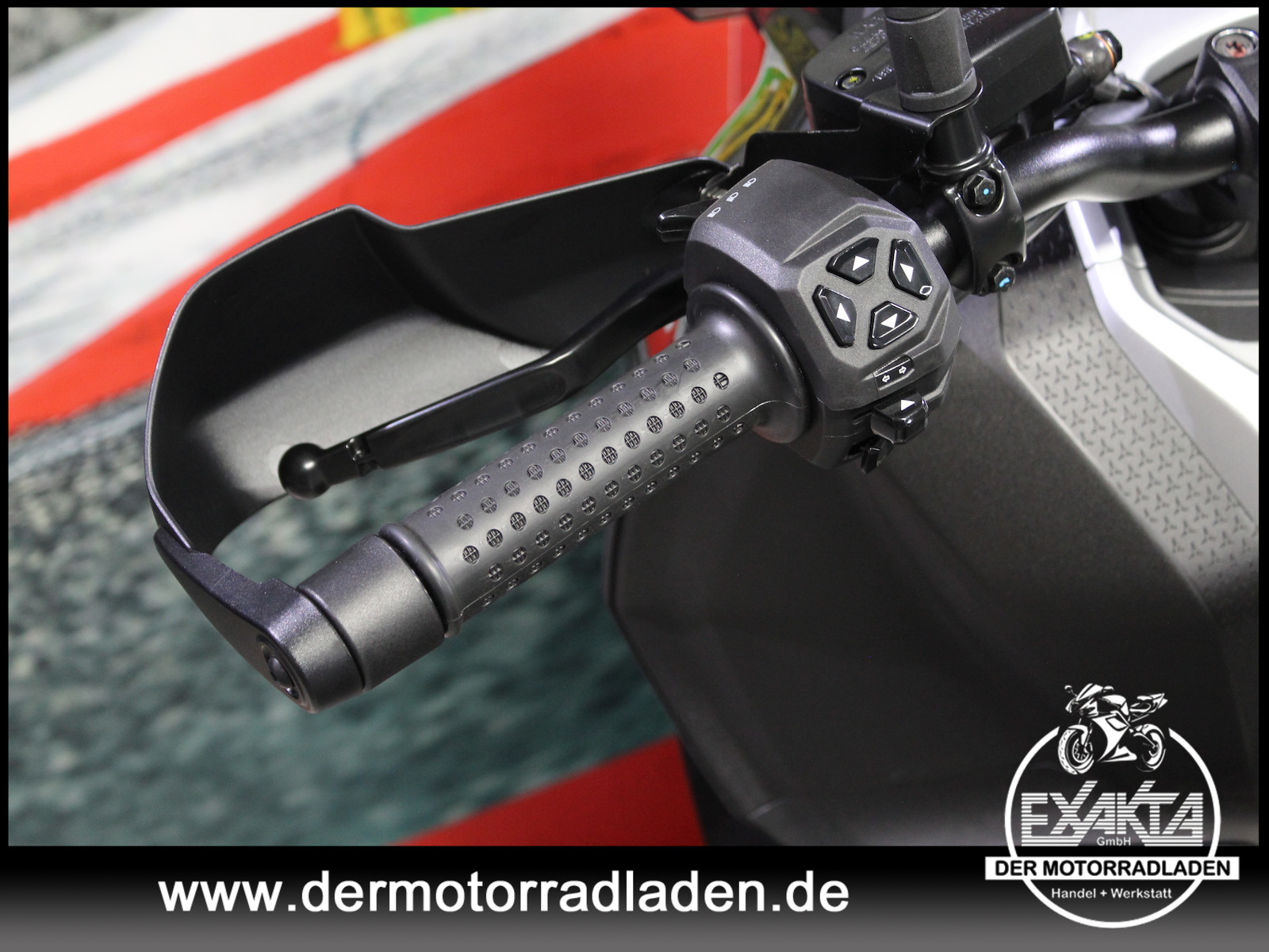 Bild 17