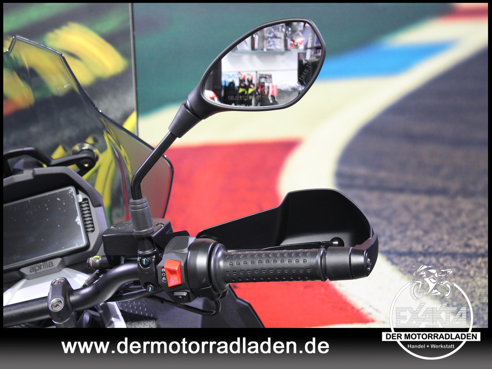 Bild 18