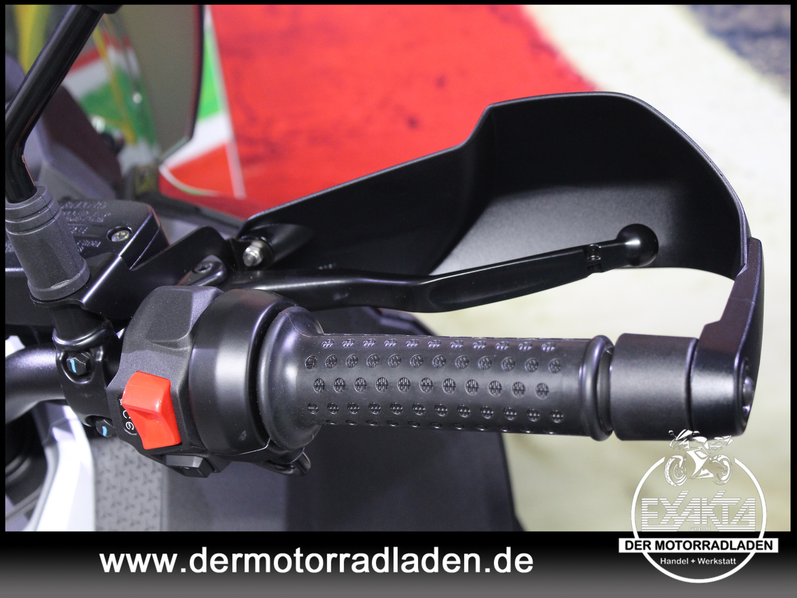 Bild 19