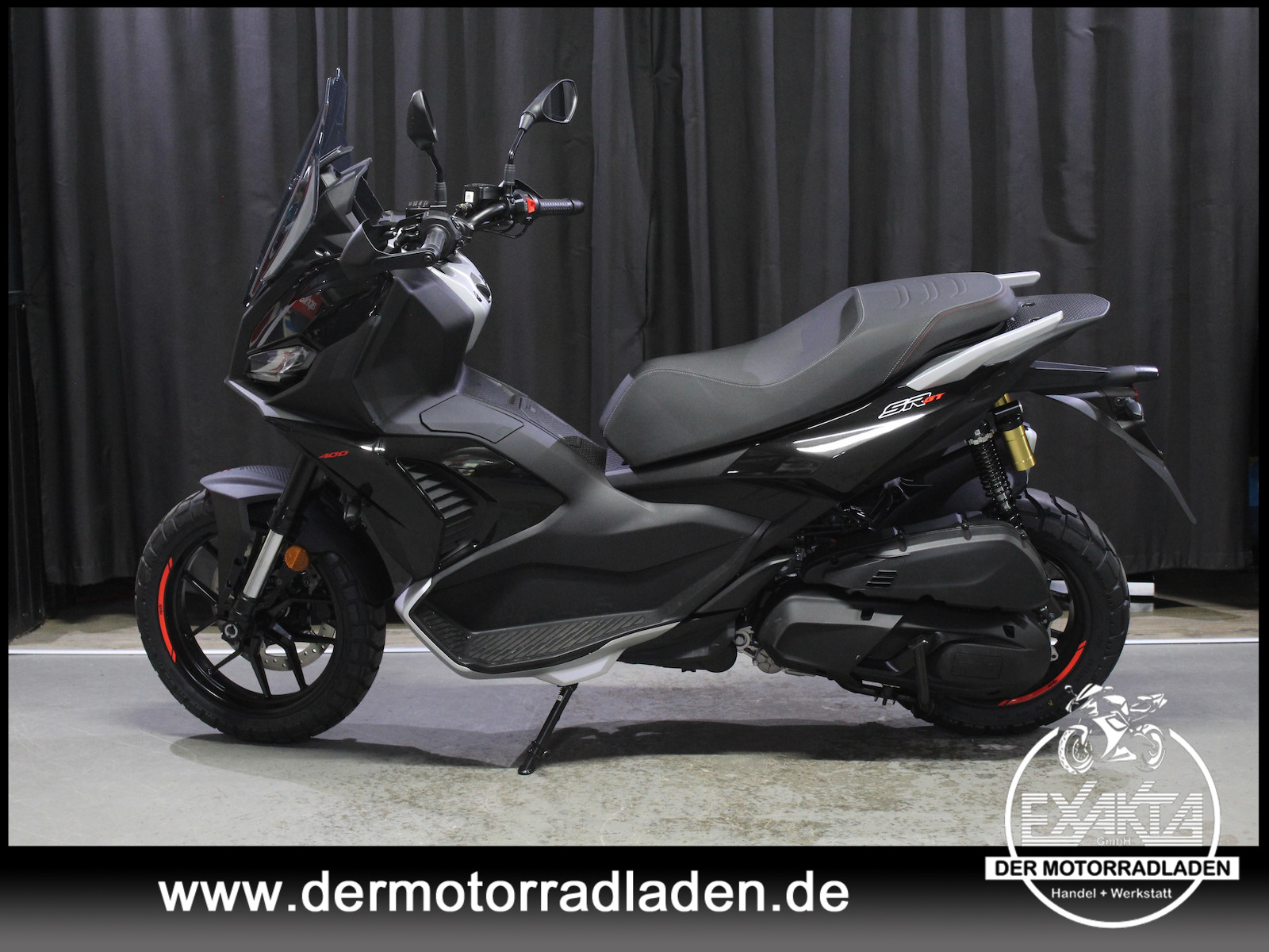 Bild 2
