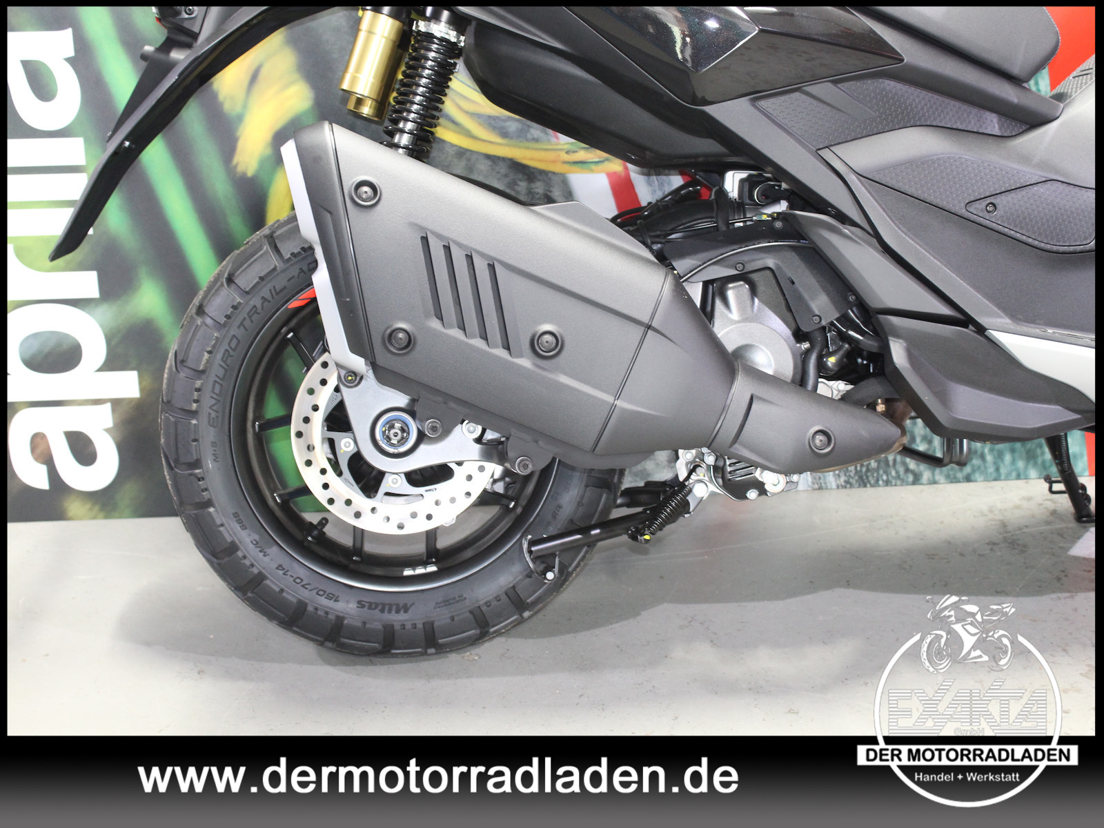 Bild 20