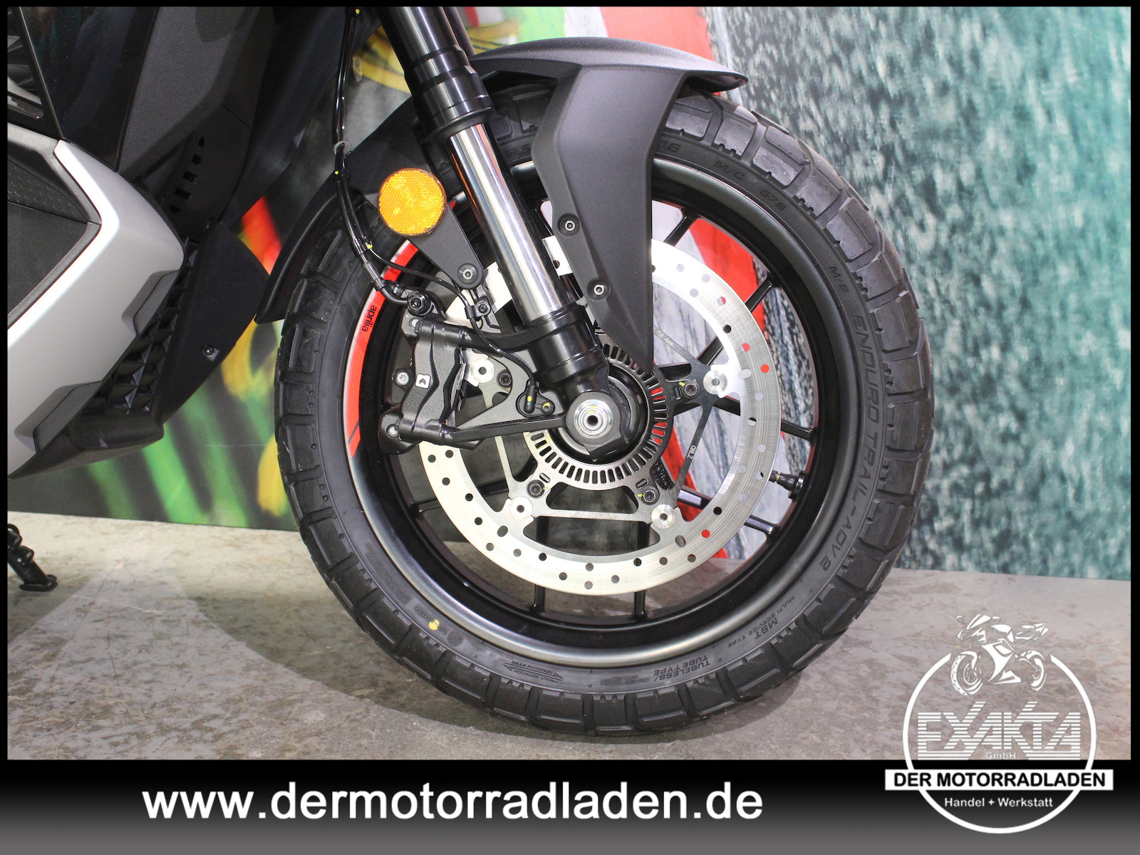 Bild 21
