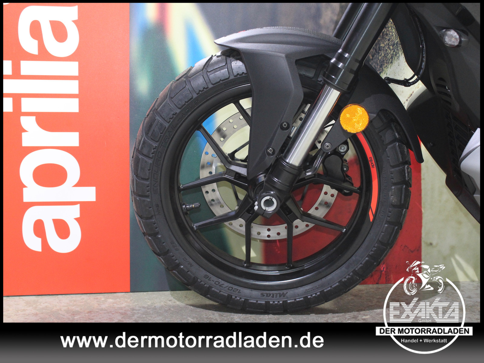 Bild 22