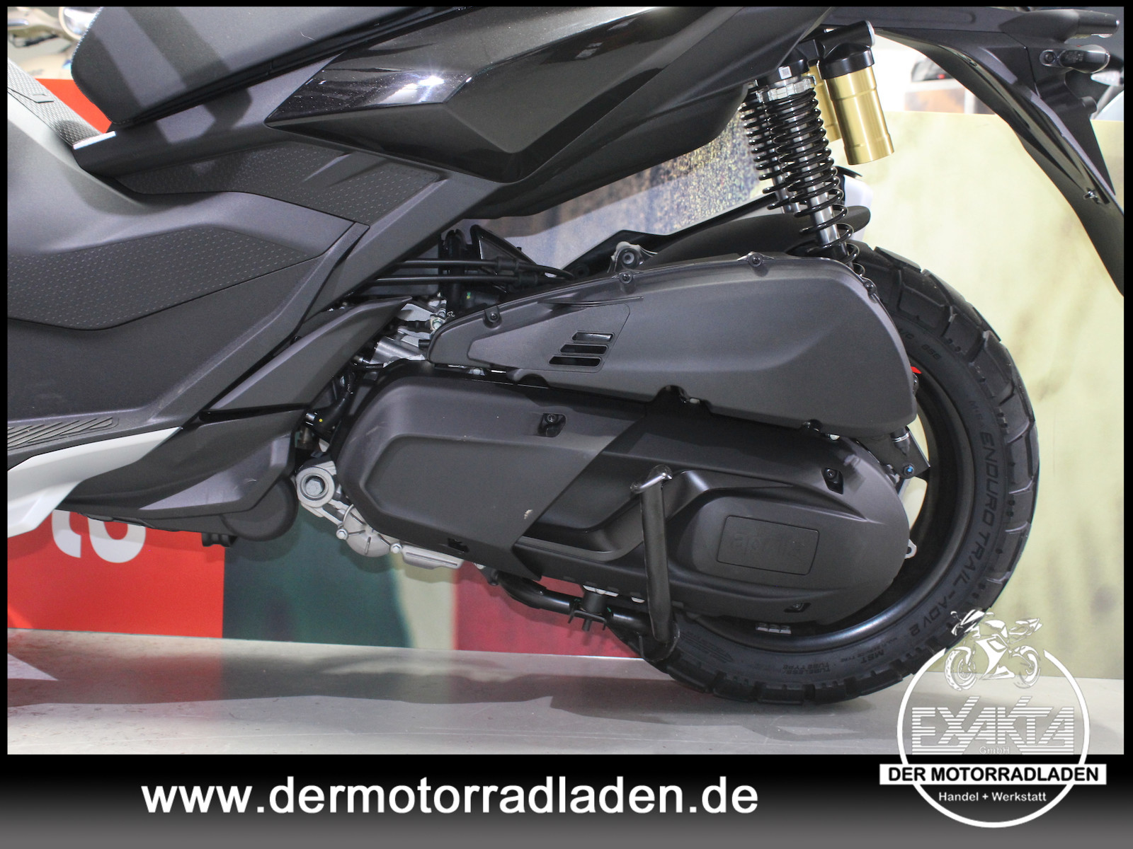 Bild 23