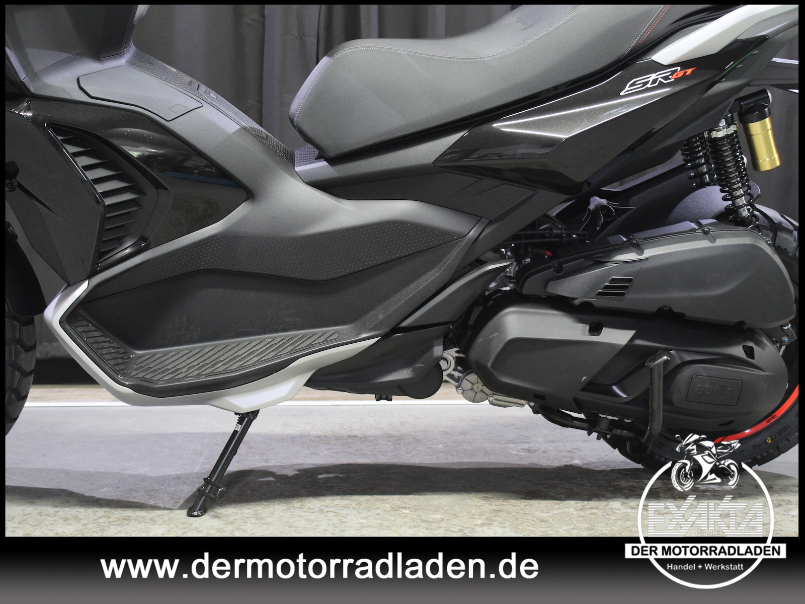 Bild 24