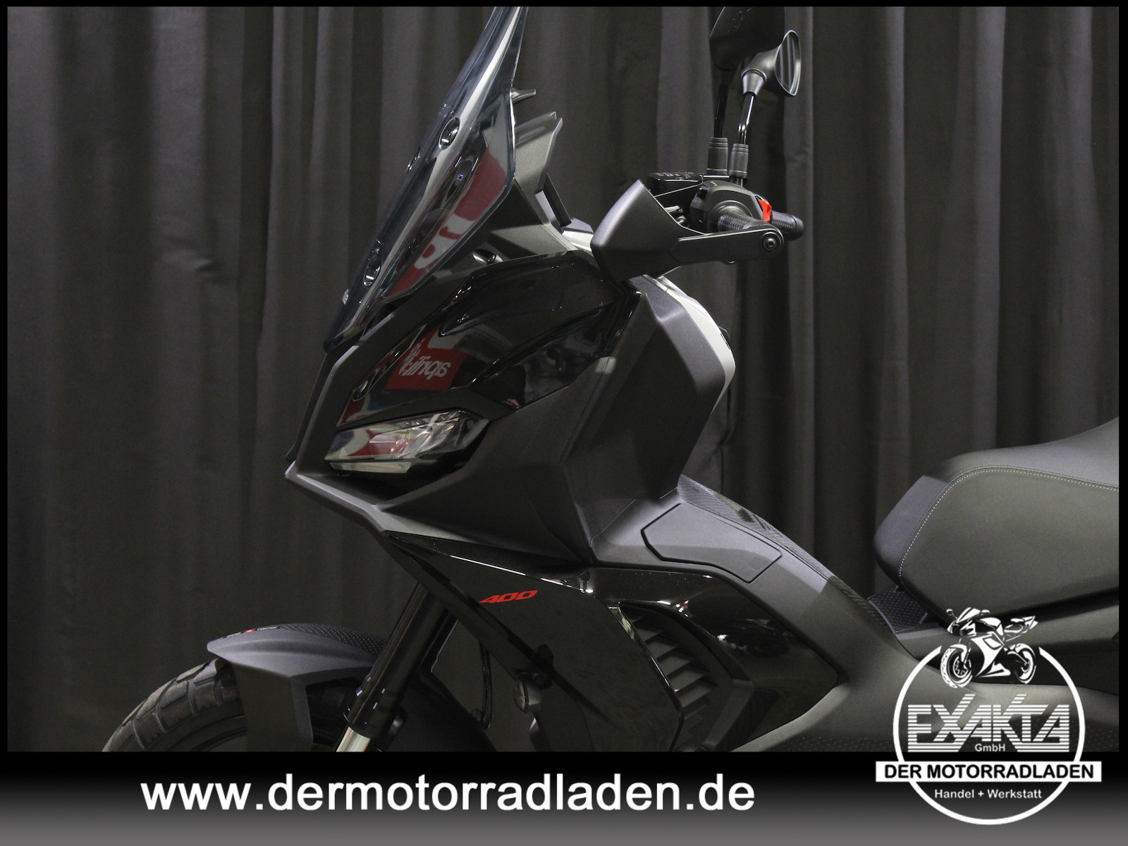Bild 25