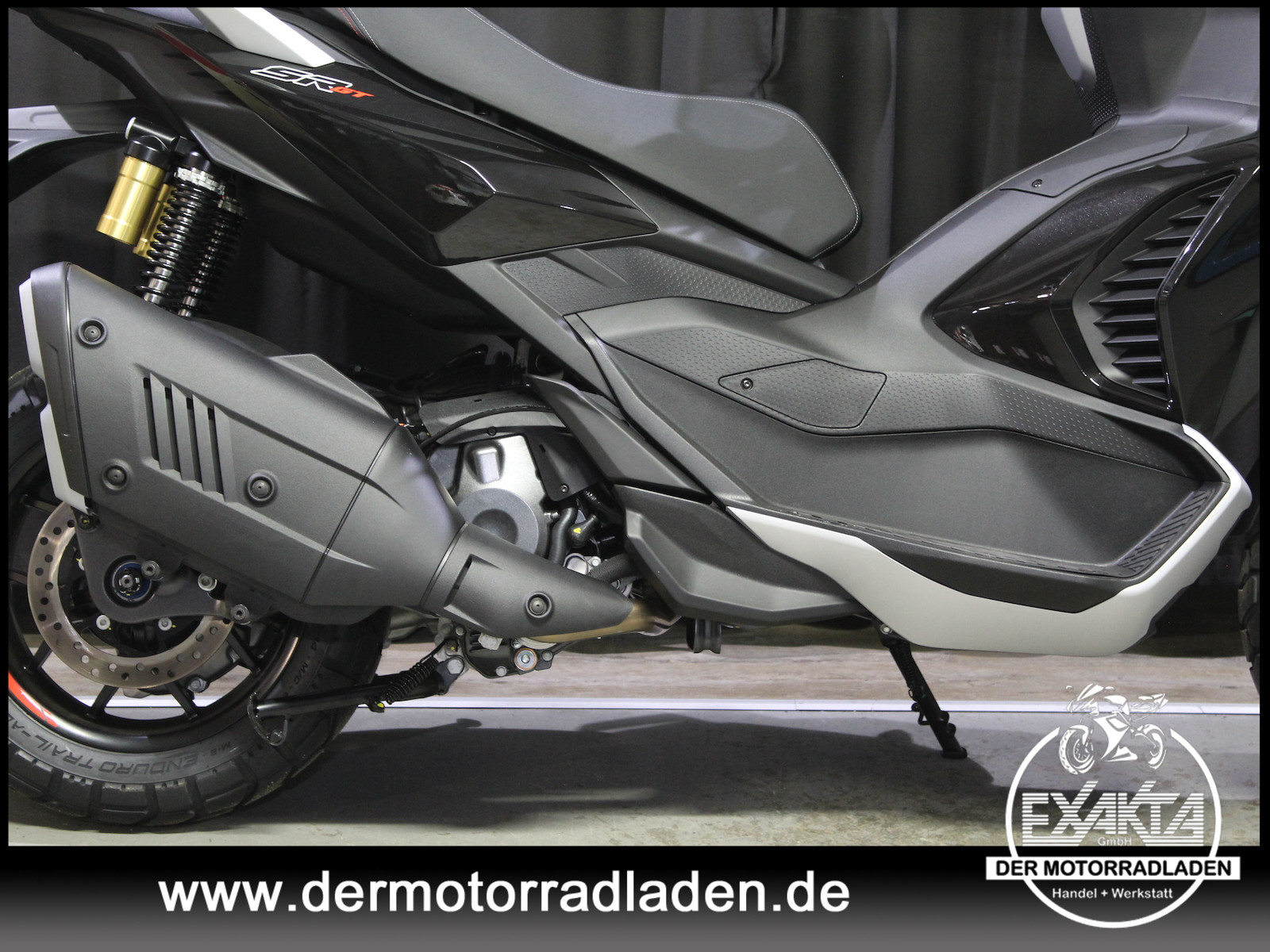 Bild 26