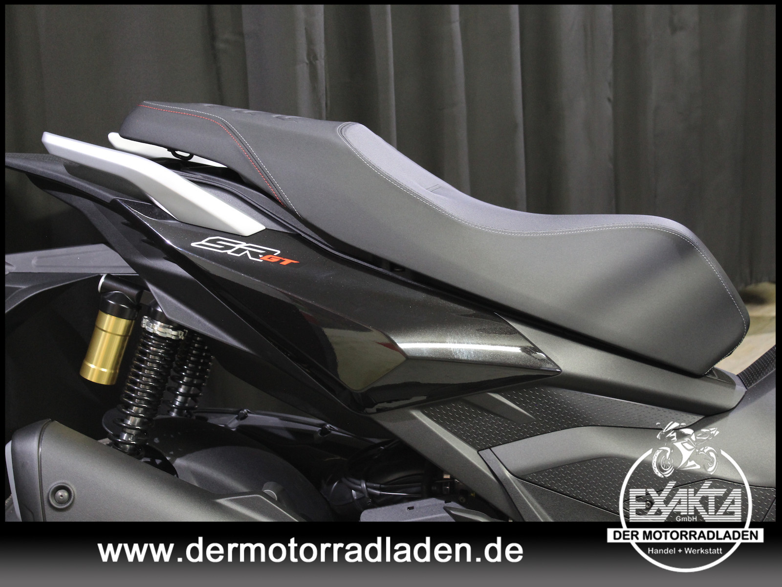 Bild 27