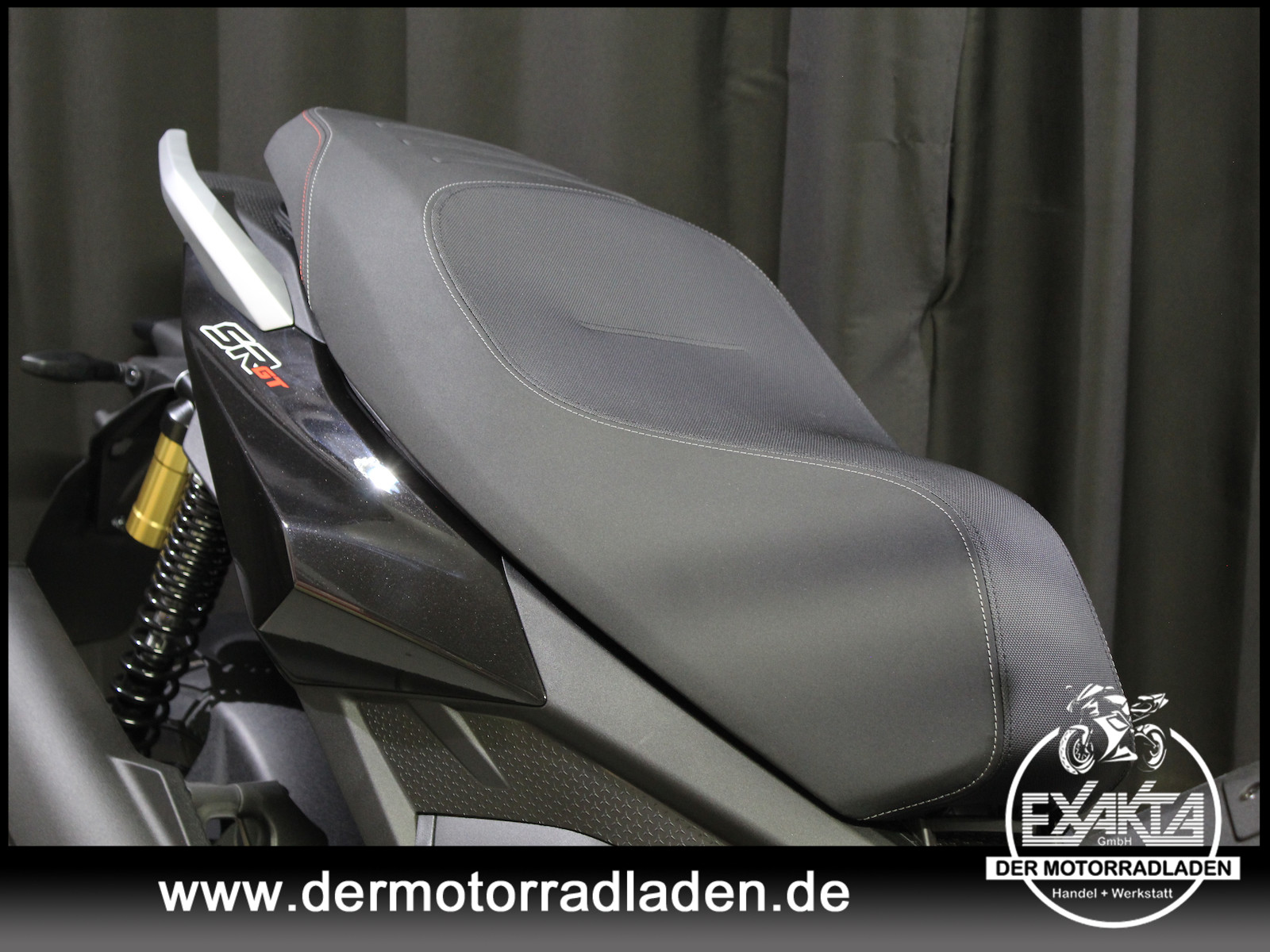 Bild 28