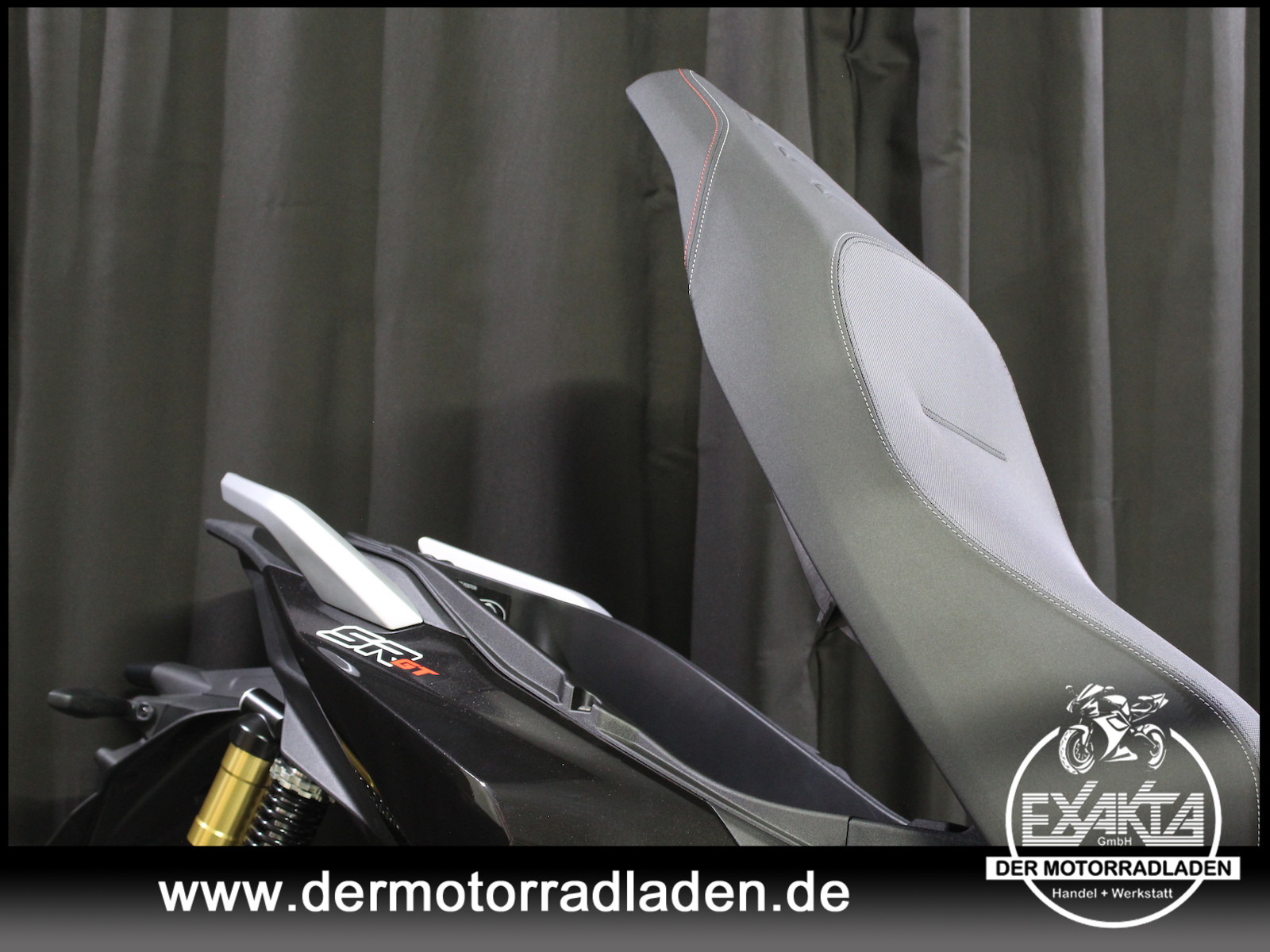 Bild 30