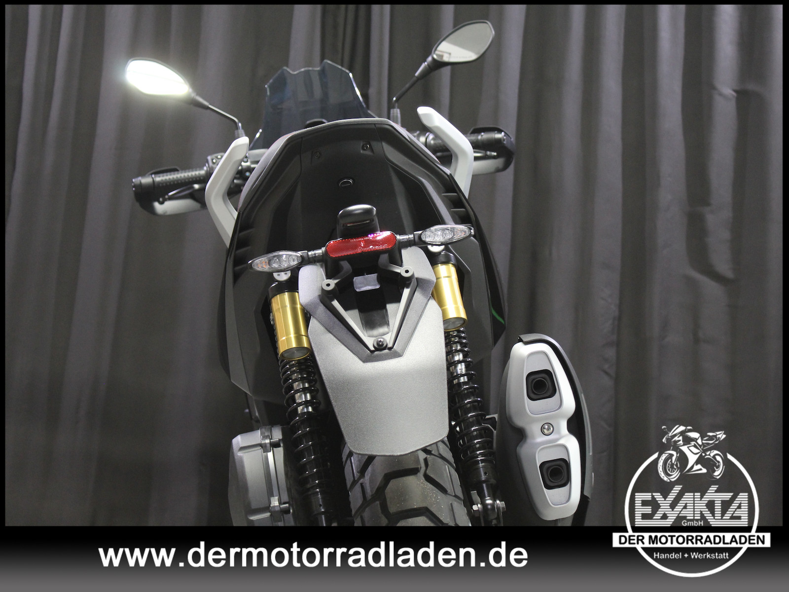 Bild 31