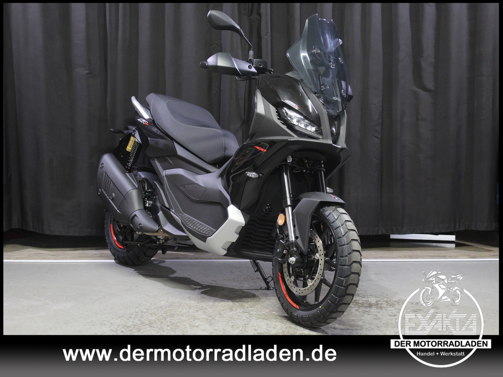 Bild 7