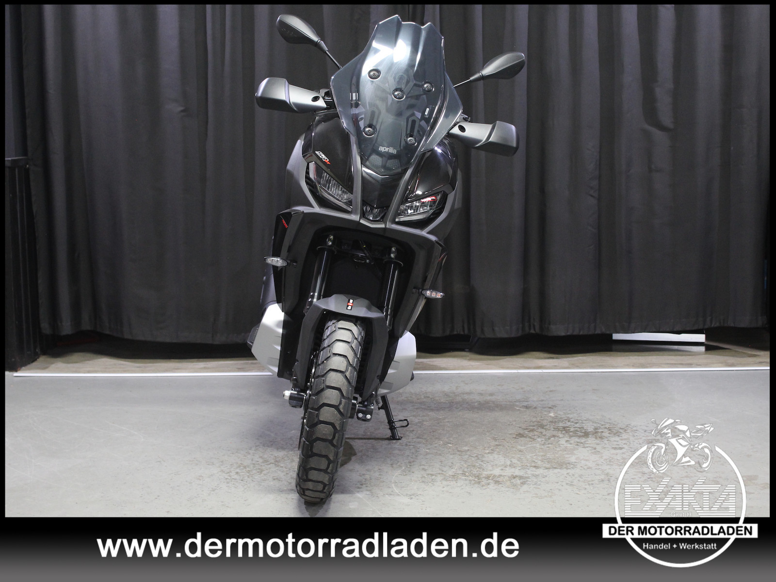Bild 8