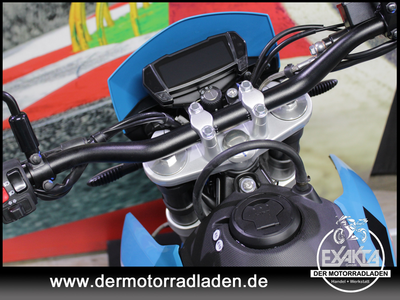 Bild 12