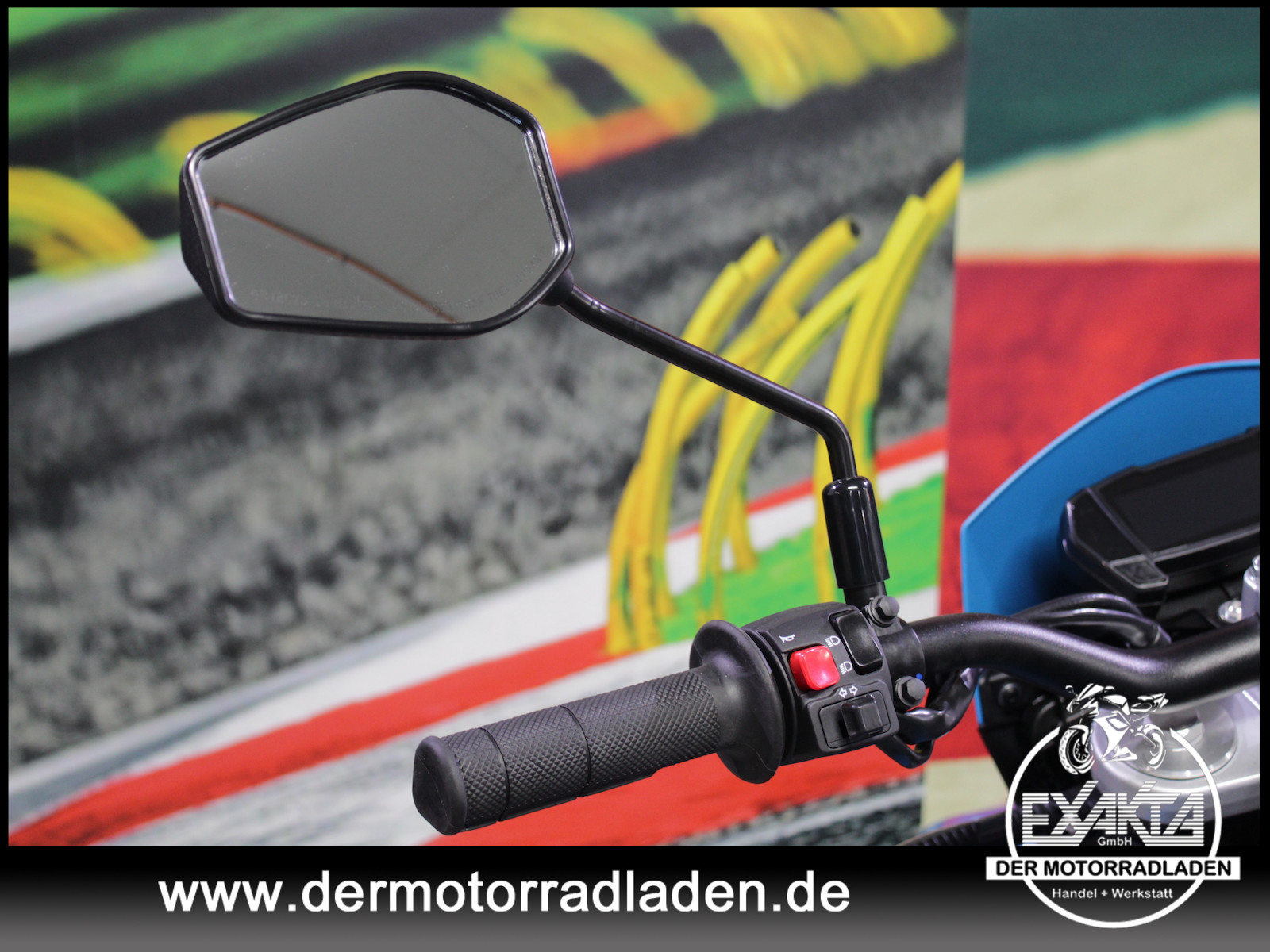 Bild 16