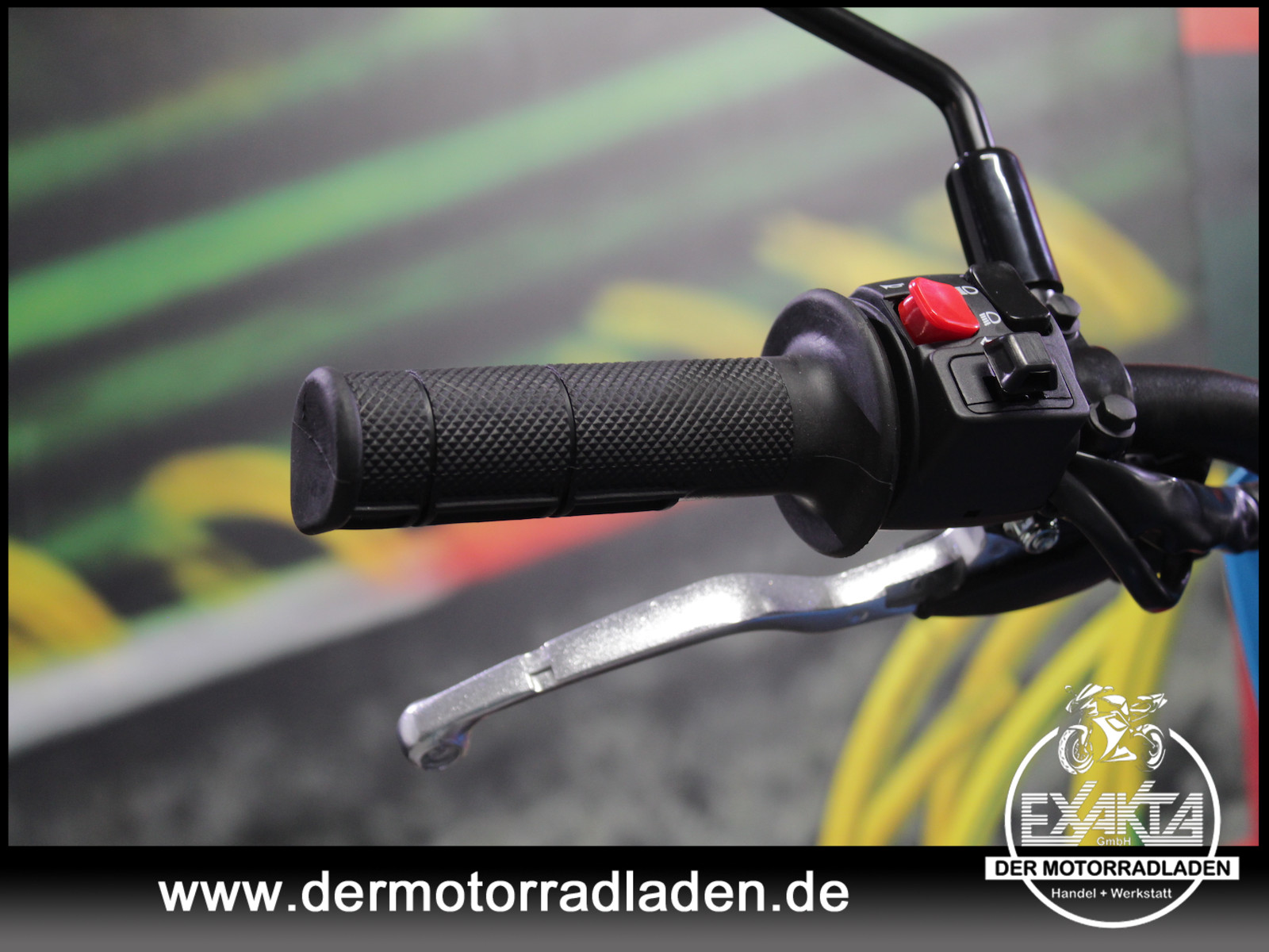 Bild 17
