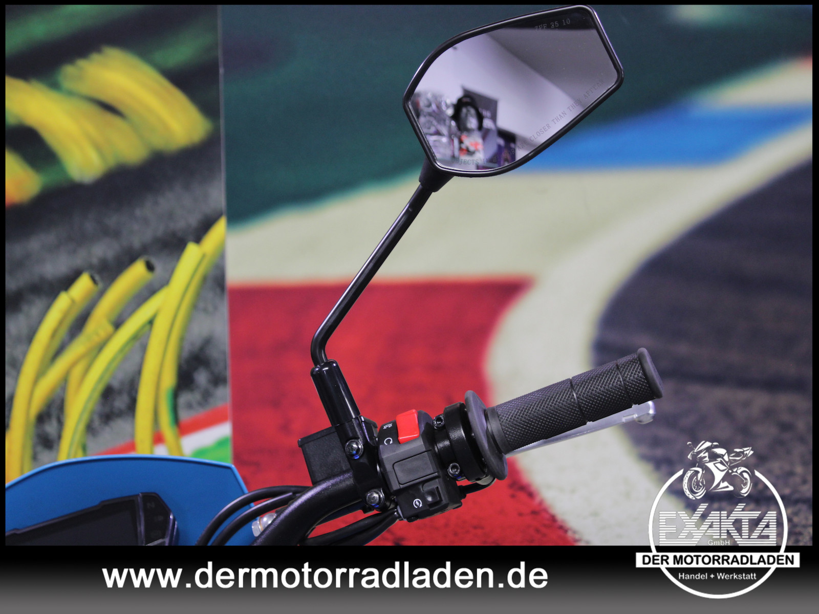 Bild 18