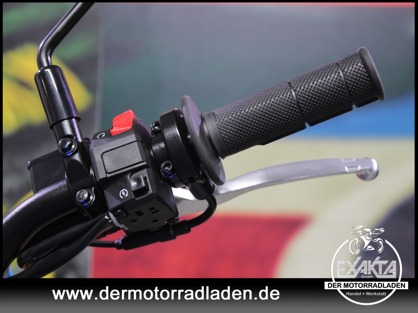 Bild 19